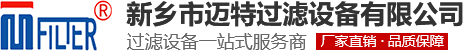 气水分离器_旋风91久久香蕉国产熟女线看